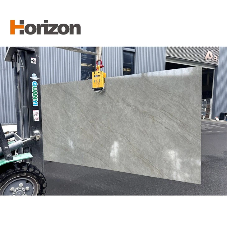 3d Ink Printed Artificial Stone Quartz Countertop best