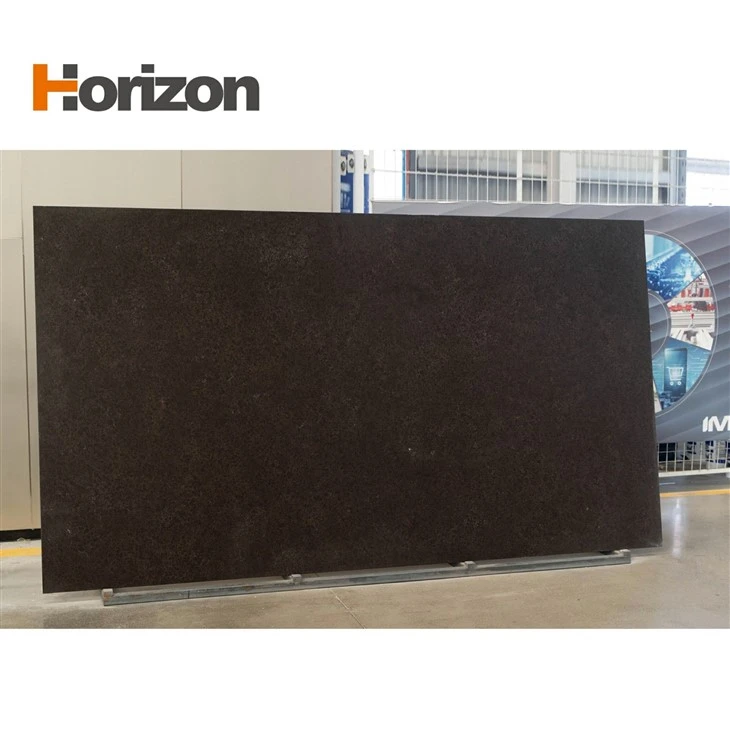 Elegant And Low-Maintenance Quartz Jade Slabs suppliers Elegant And Low-Maintenance Quartz Jade Slabs suppliers